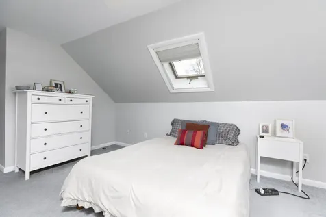 179 Beaver Meadow Road Norwich VT 05055