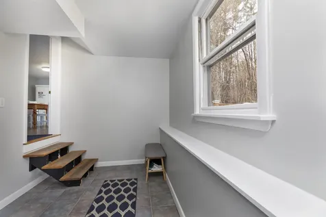 179 Beaver Meadow Road Norwich VT 05055
