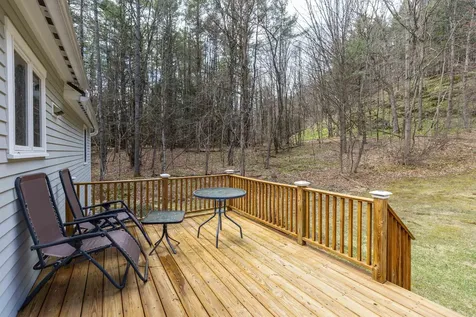 179 Beaver Meadow Road Norwich VT 05055