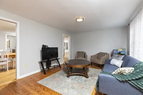 179 Beaver Meadow Road Norwich VT 05055