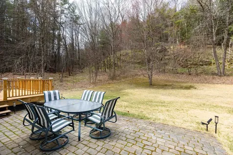179 Beaver Meadow Road Norwich VT 05055