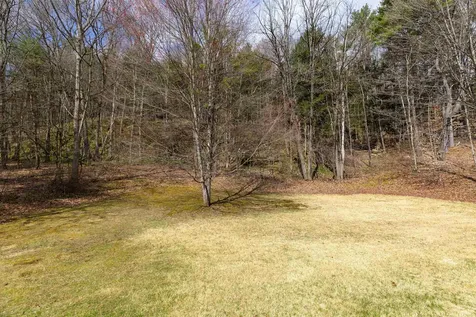 179 Beaver Meadow Road Norwich VT 05055