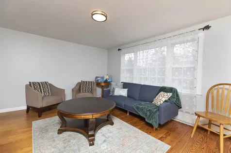 179 Beaver Meadow Road Norwich VT 05055