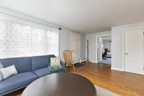 179 Beaver Meadow Road Norwich VT 05055