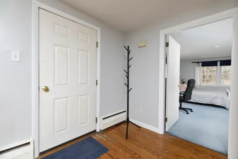 179 Beaver Meadow Road Norwich VT 05055