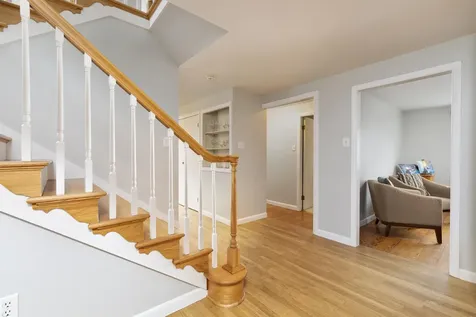 179 Beaver Meadow Road Norwich VT 05055