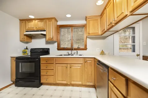 179 Beaver Meadow Road Norwich VT 05055