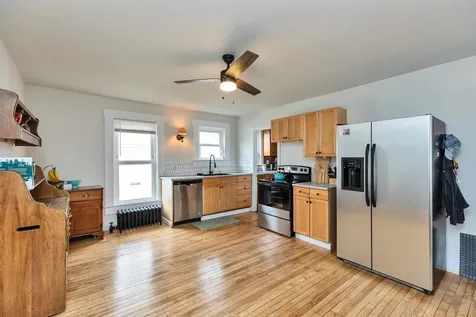 20 Spring Street Keene NH 03431