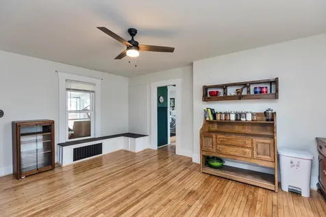 20 Spring Street Keene NH 03431