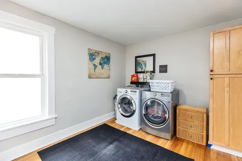 20 Spring Street Keene NH 03431