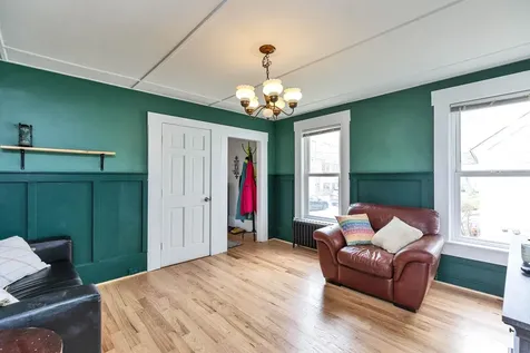 20 Spring Street Keene NH 03431