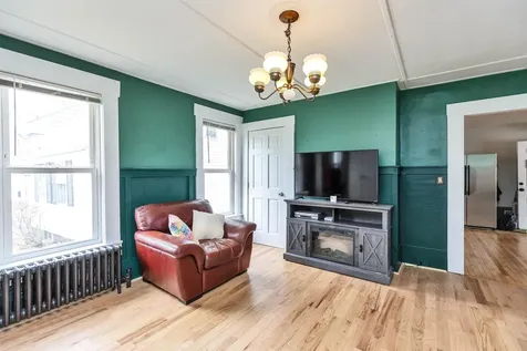 20 Spring Street Keene NH 03431