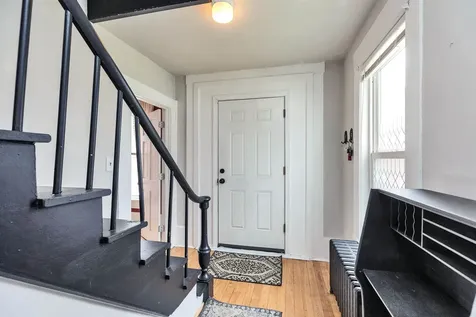 20 Spring Street Keene NH 03431