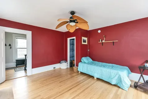 20 Spring Street Keene NH 03431