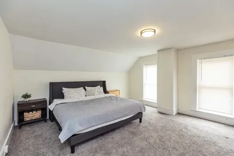 20 Spring Street Keene NH 03431