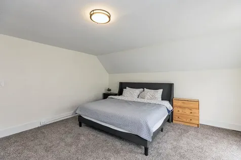 20 Spring Street Keene NH 03431
