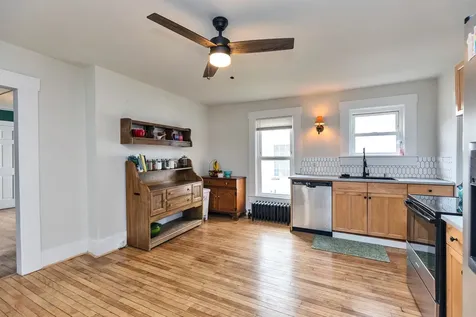 20 Spring Street Keene NH 03431