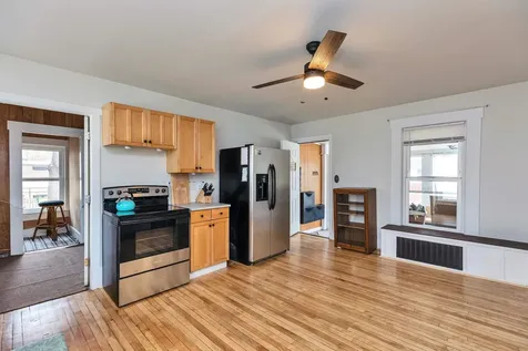 20 Spring Street Keene NH 03431
