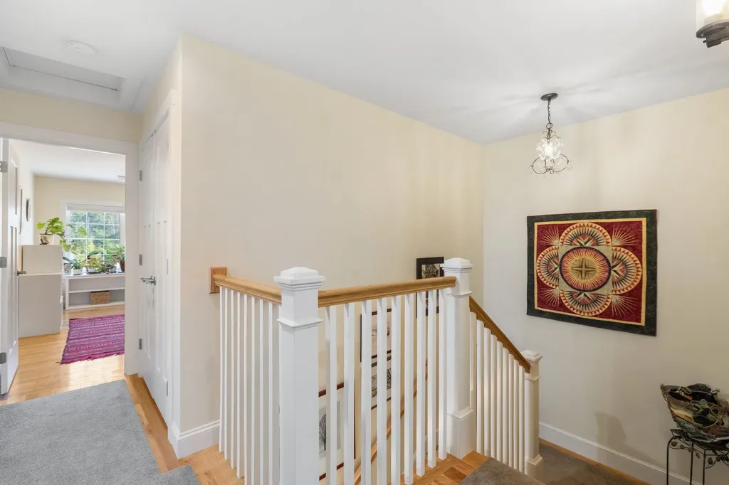 13 Green Road Newmarket NH 03857