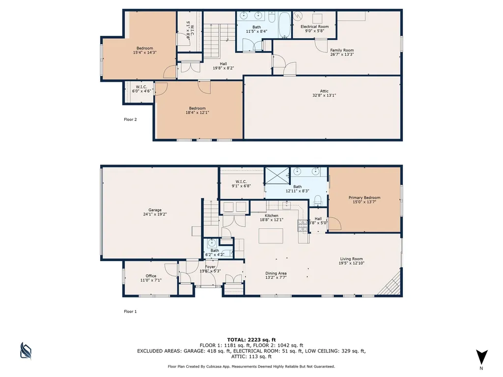 13 Green Road Newmarket NH 03857