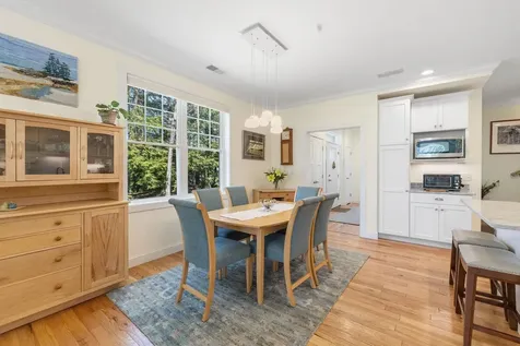 13 Green Road Newmarket NH 03857