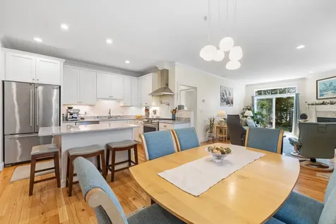 13 Green Road Newmarket NH 03857