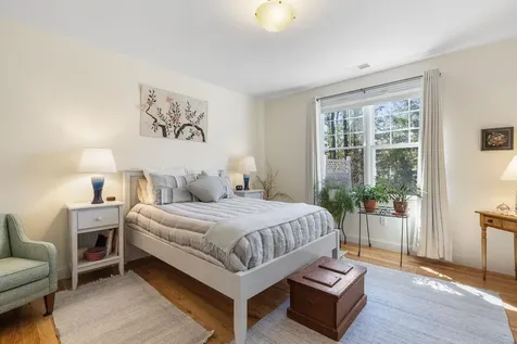 13 Green Road Newmarket NH 03857