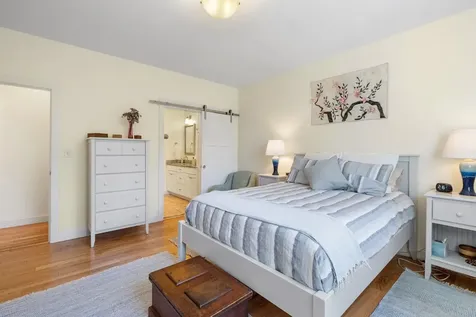 13 Green Road Newmarket NH 03857