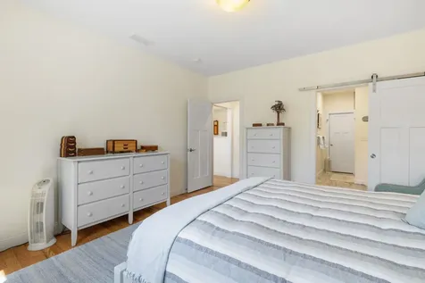 13 Green Road Newmarket NH 03857