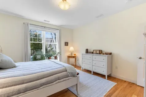 13 Green Road Newmarket NH 03857