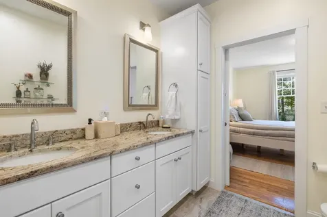 13 Green Road Newmarket NH 03857