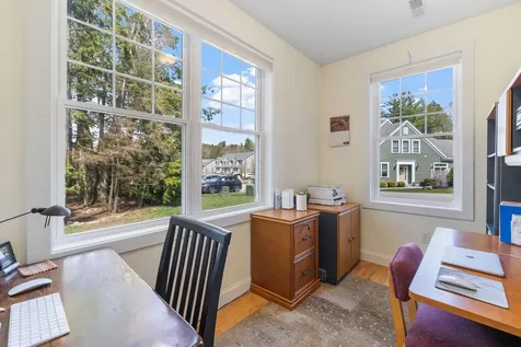 13 Green Road Newmarket NH 03857