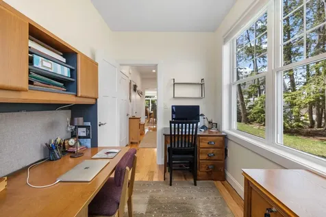 13 Green Road Newmarket NH 03857