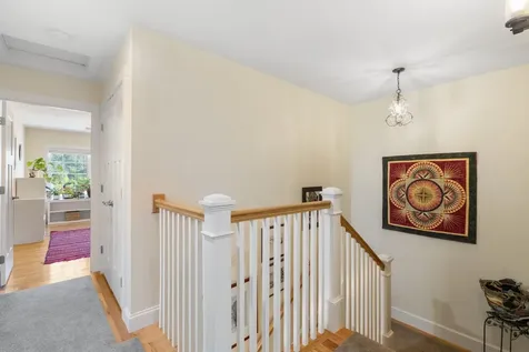 13 Green Road Newmarket NH 03857