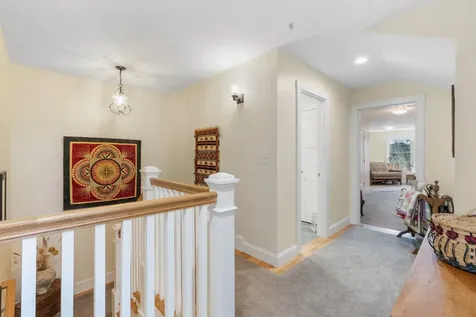 13 Green Road Newmarket NH 03857