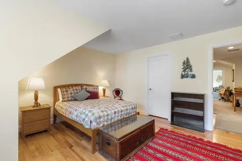 13 Green Road Newmarket NH 03857