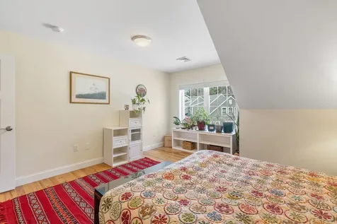 13 Green Road Newmarket NH 03857