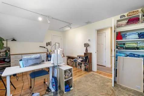 13 Green Road Newmarket NH 03857