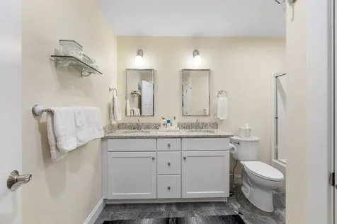 13 Green Road Newmarket NH 03857