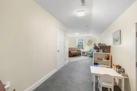 13 Green Road Newmarket NH 03857