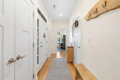 13 Green Road Newmarket NH 03857