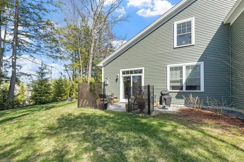 13 Green Road Newmarket NH 03857