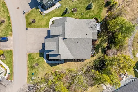 13 Green Road Newmarket NH 03857