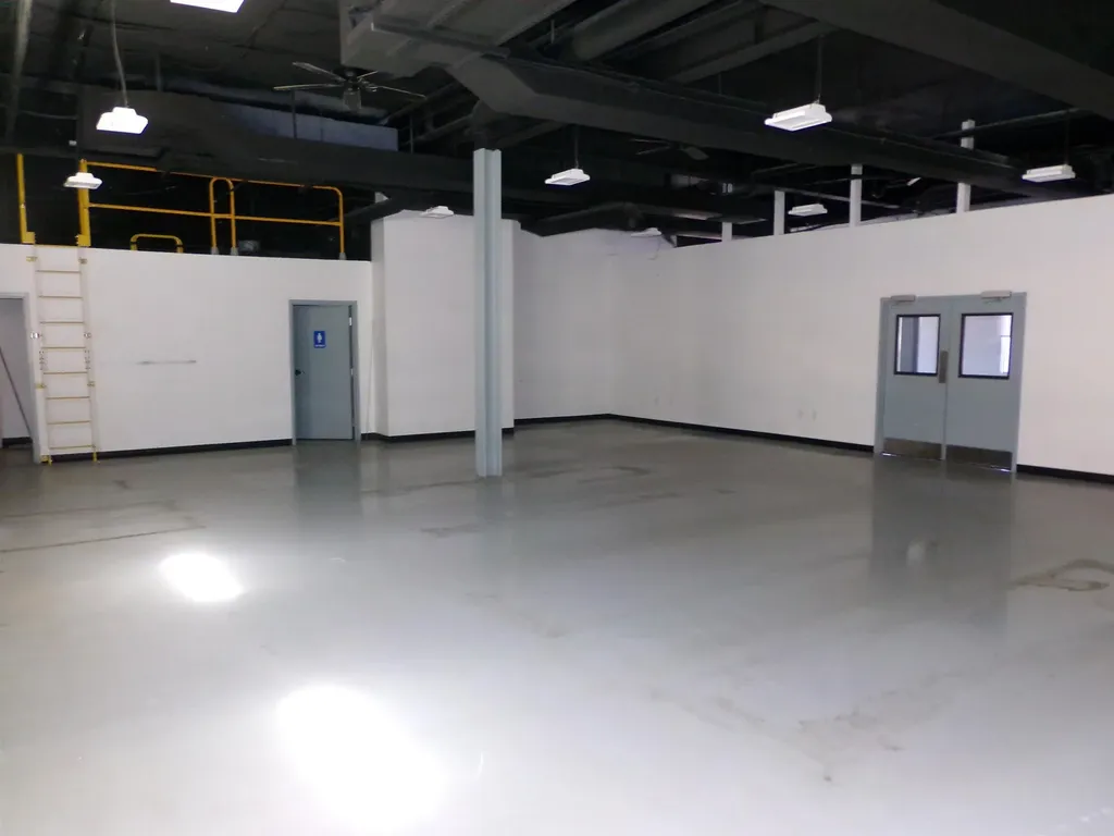 171 Daniel Webster Highway Belmont NH 03220