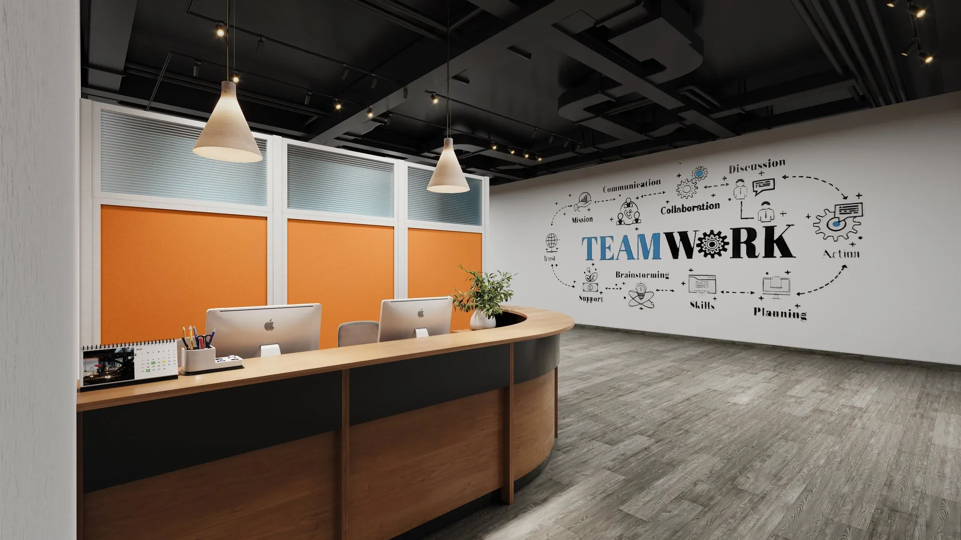 171 Daniel Webster Highway Belmont NH 03220