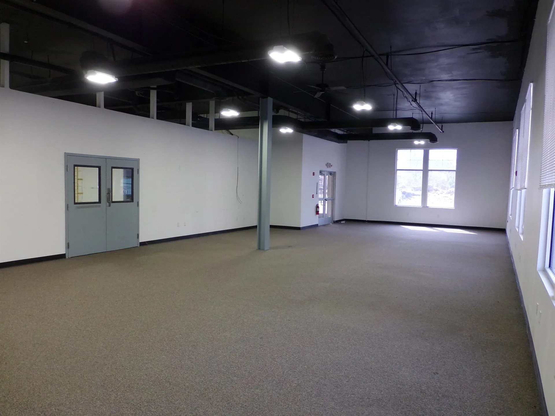 171 Daniel Webster Highway Belmont NH 03220