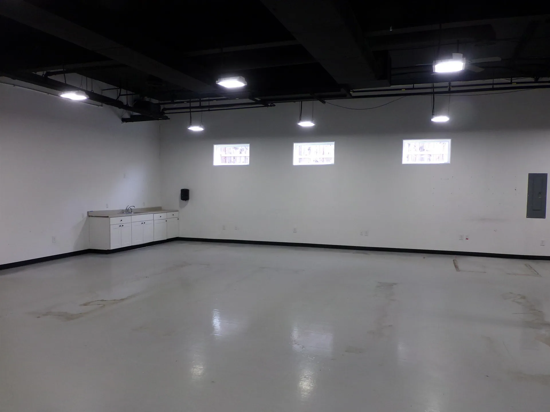 171 Daniel Webster Highway Belmont NH 03220