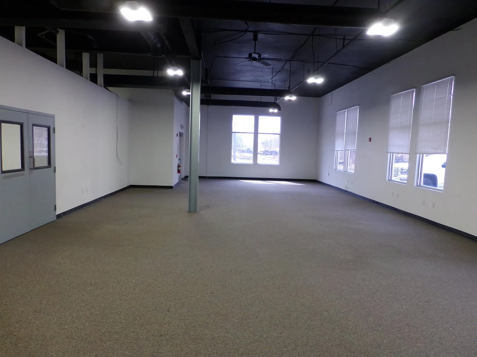 171 Daniel Webster Highway Belmont NH 03220