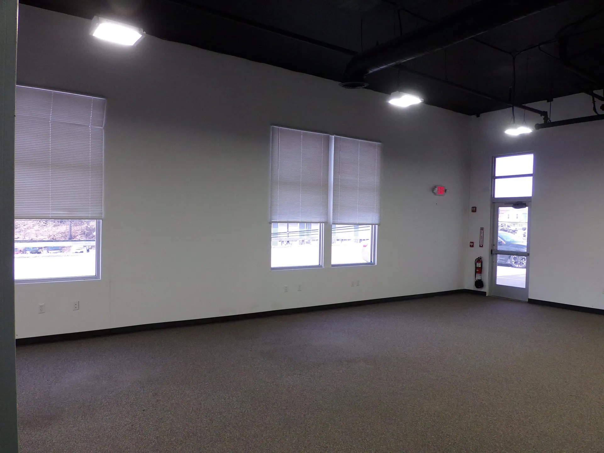 171 Daniel Webster Highway Belmont NH 03220