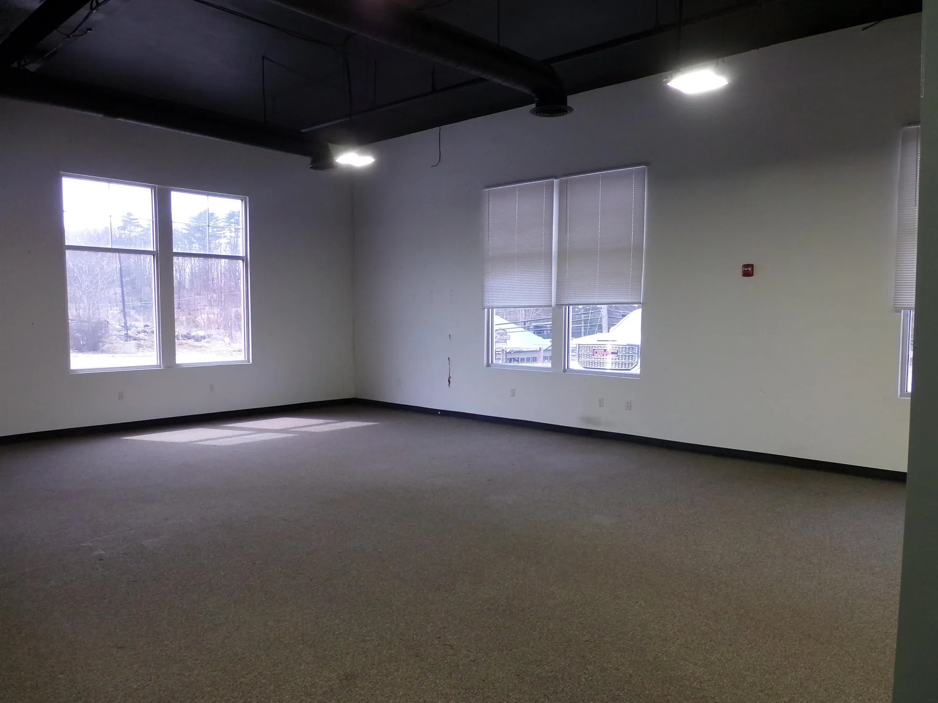 171 Daniel Webster Highway Belmont NH 03220